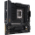 ASUS TUF GAMING B760M-PLUS DDR4 - 1107473 - zdjęcie 3